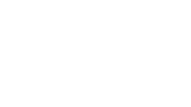 Logo Haus Brunschwig
