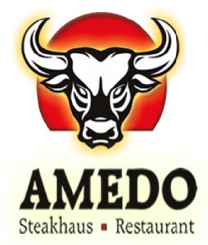 AMEDO Steakhaus