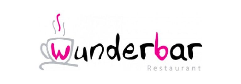 wunderbar Restaurant