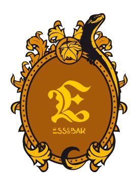 ESSCOBAR